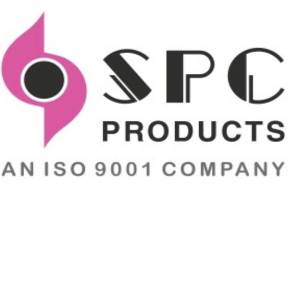 SPC Products 12345